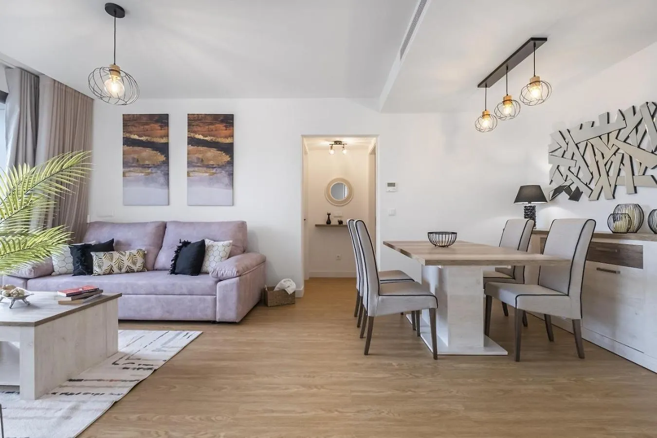 Apartmán Inner City By Madeira Sun Travel Funchal  Portugalsko